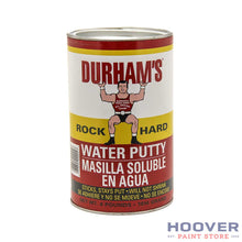 Load image into Gallery viewer, Durham&#39;s Water Putty

