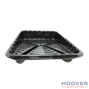 ALLPRO Plastic Roller Tray