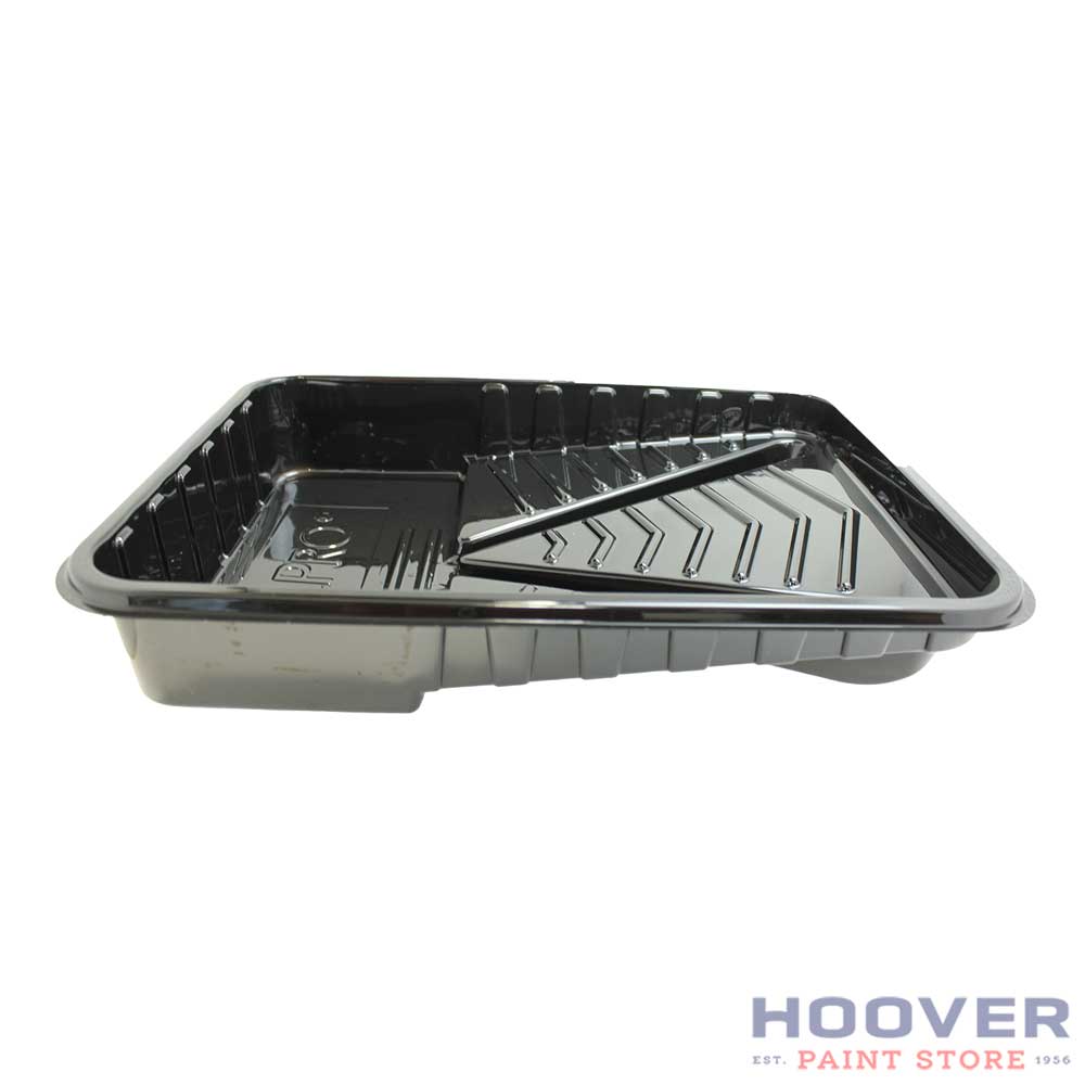 ALLPRO Plastic Roller Tray