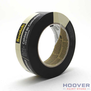 3M Masking Tape 2020