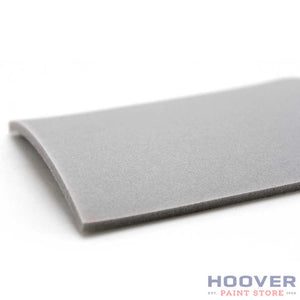 3M Contour sanding Pad Fine