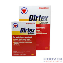 Load image into Gallery viewer, Dirtex Cleaner

