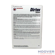 Load image into Gallery viewer, Dirtex Cleaner
