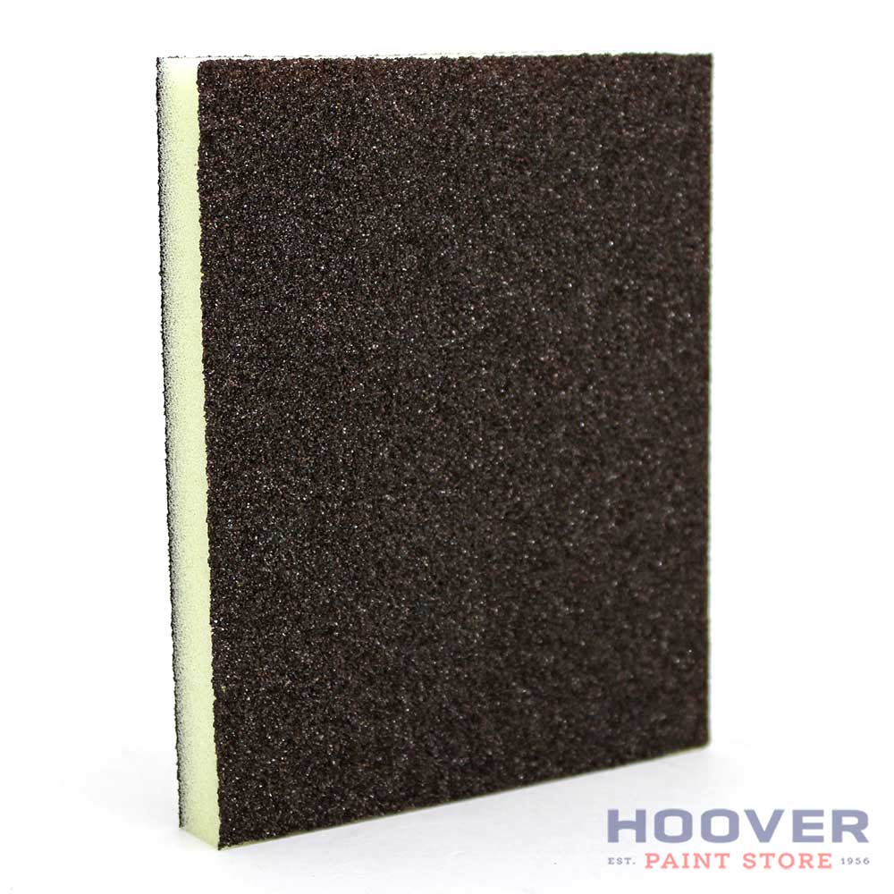 3M Sanding Sponge Medium 51065