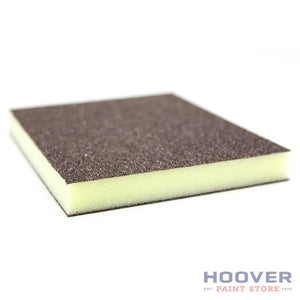 3M Sanding Sponge Medium 51065