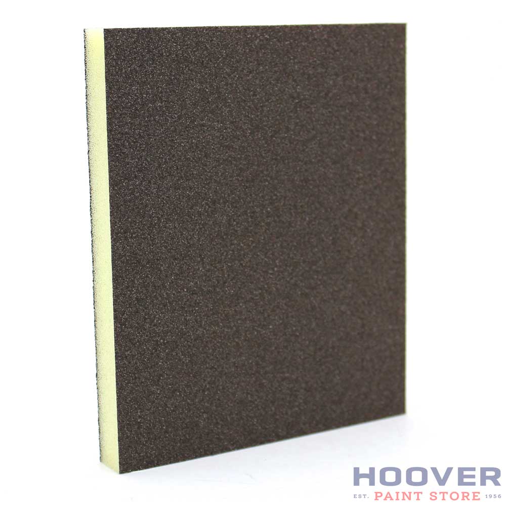 3M Fine Sanding Sponge