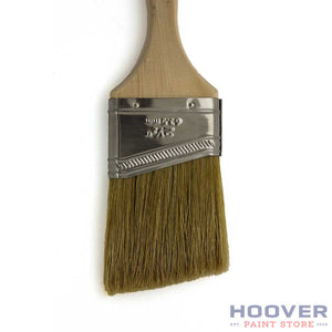 Seawolf Brush