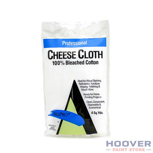 Allpro Cheese Cloth