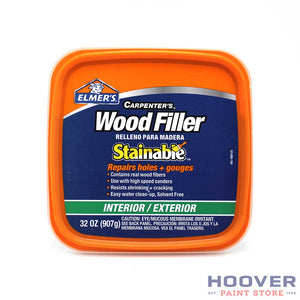 Elmers Wood Filler