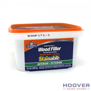 Elmers Wood Filler