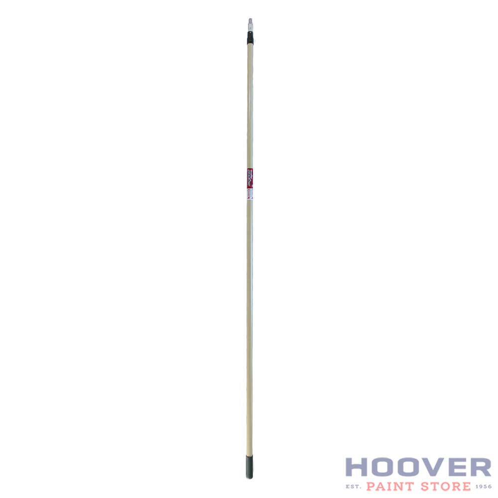 Wooster Sherlock Pole – Hoover Paint