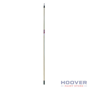 Wooster Sherlock Pole