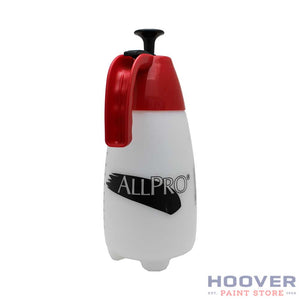 Allpro Wallpaper Sprayer