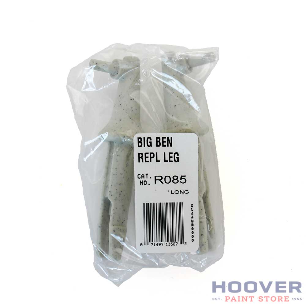 Big Ben Leg Set R085