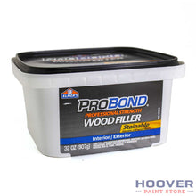 Load image into Gallery viewer, Elmers Probond Wood Filler 9892
