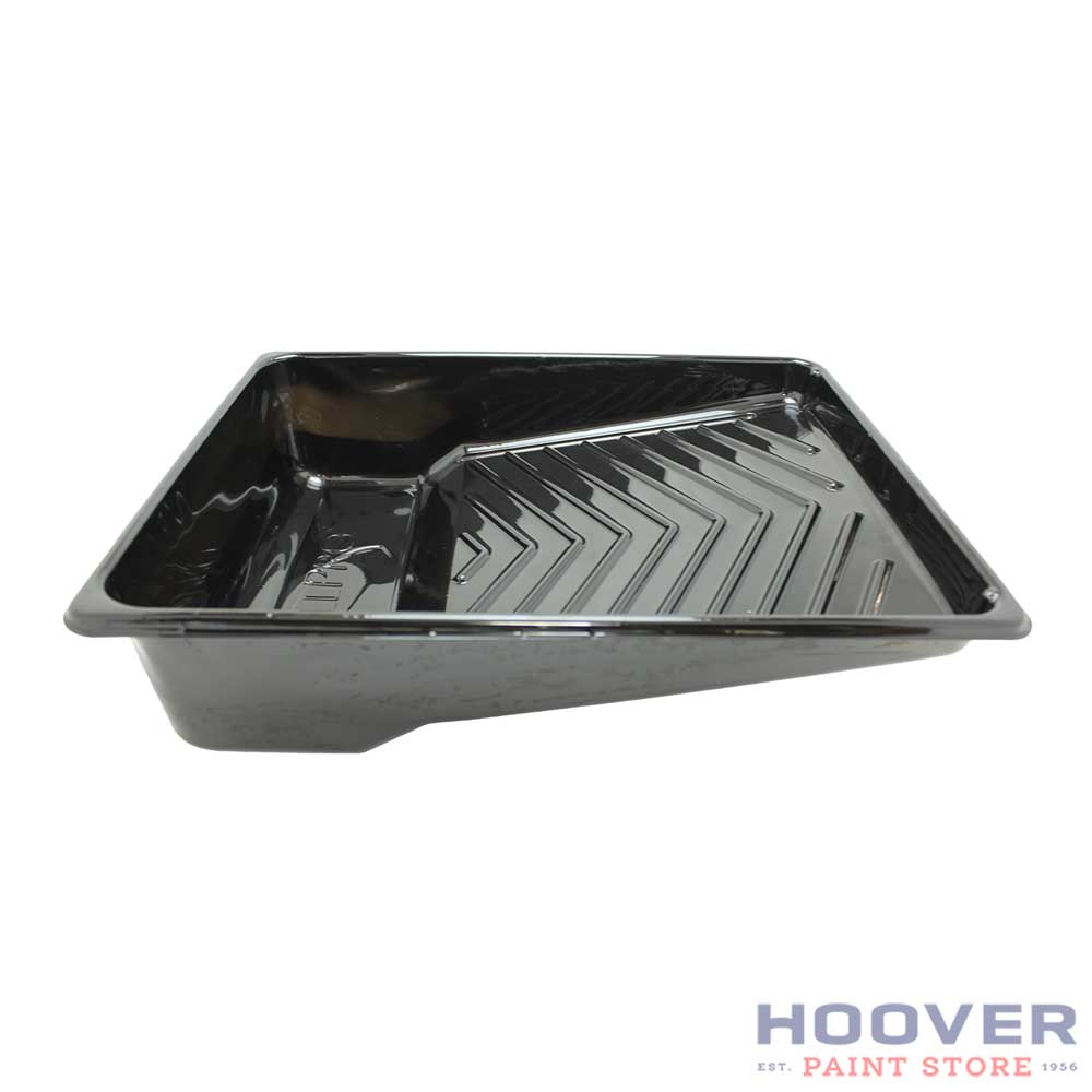 3Qt Tray Liner for AP-45