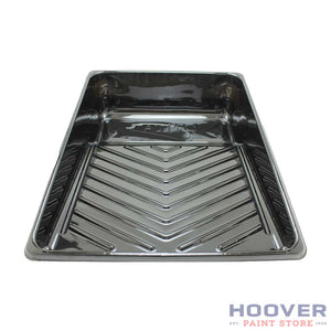 3Qt Tray Liner for AP-45
