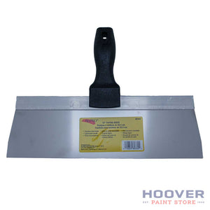 12" Taping Knife 80762