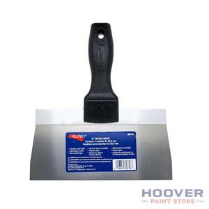 8" Taping Knife  80758