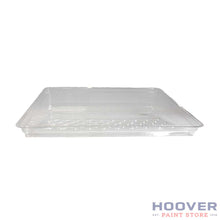 Load image into Gallery viewer, Big Ben Tray Liner  R478
