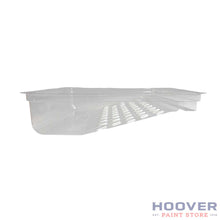 Load image into Gallery viewer, Big Ben Tray Liner  R478
