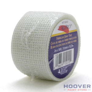 Allpro Mesh Joint Tape 50'