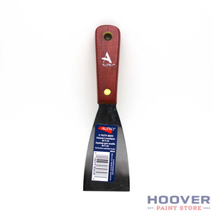 2" Putty Knife Full Flex 80628