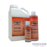 General Finishes Extender