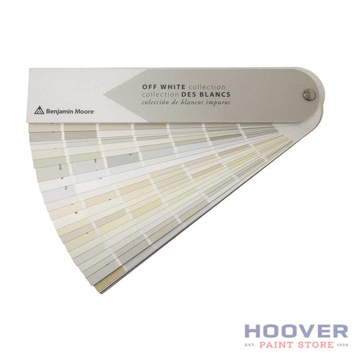 Masking Paper – Hoover Paint