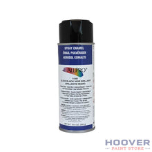 Load image into Gallery viewer, Allpro Spray Paint
