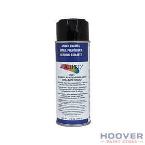 Allpro Spray Paint