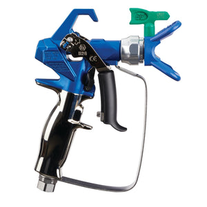 Graco Contractor PC Spray Gun