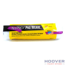 Load image into Gallery viewer, Allpro ProWeave 3/8&quot;nap AR651
