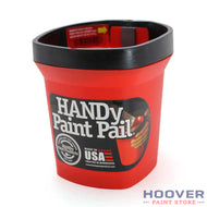 HANDy Paint Pail