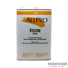 Load image into Gallery viewer, Allpro Xylene
