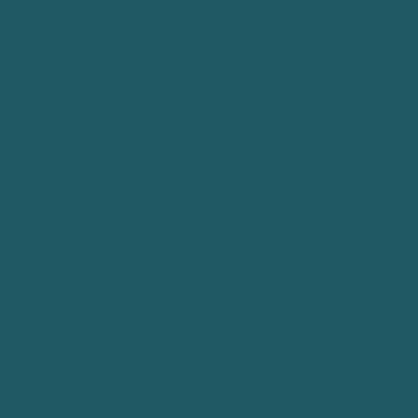 2057-20 Galapagos Turquoise
