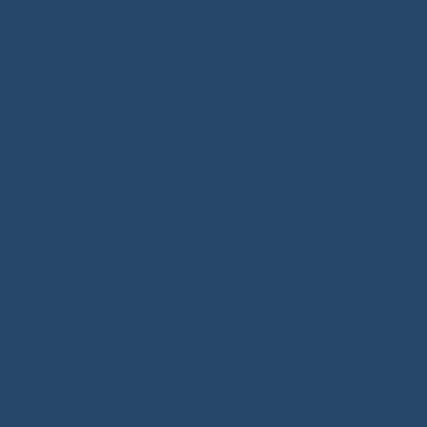 2063-20 Down Pour Blue