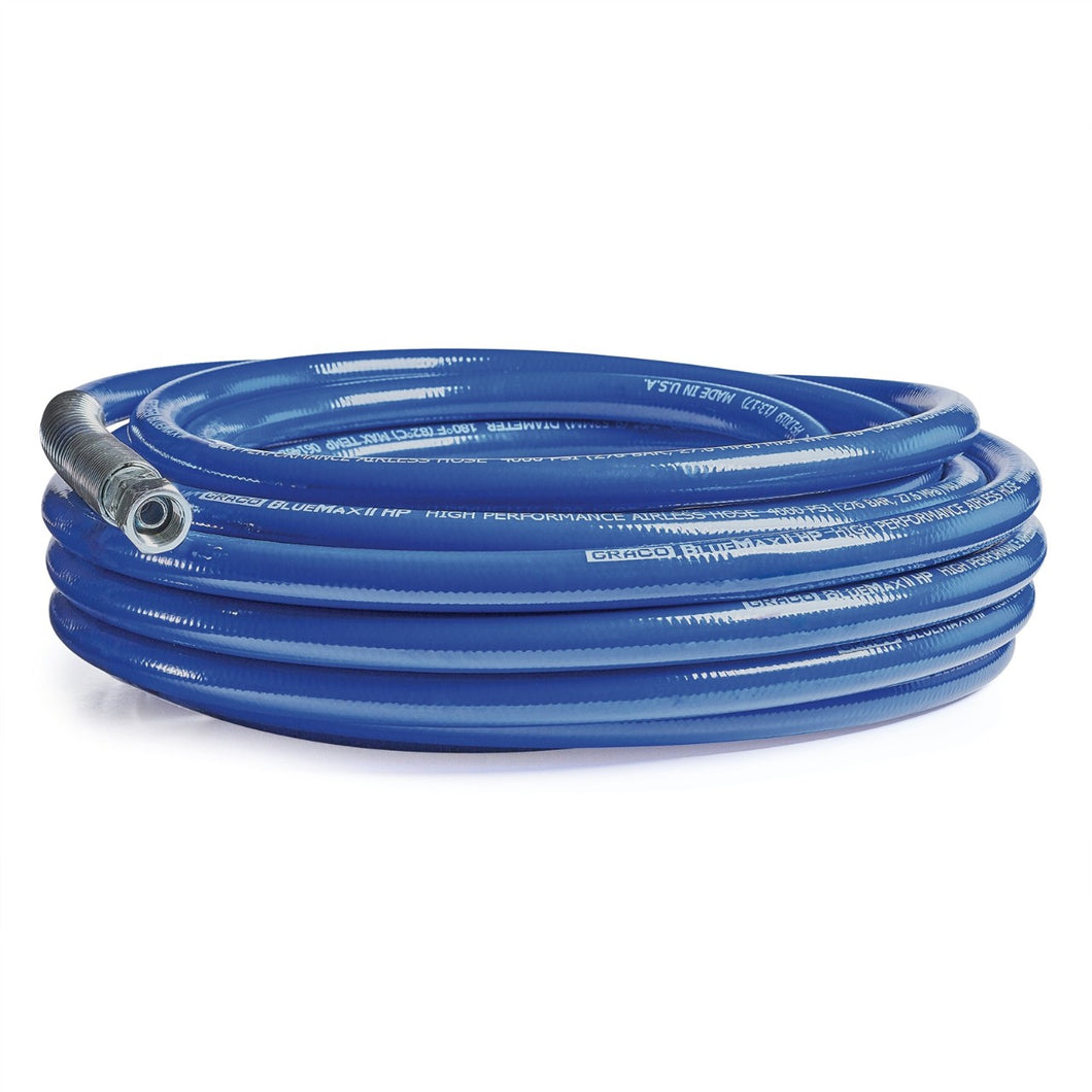 Graco Spray Hose available at Hoover Paint Store and hooverpaint.com.