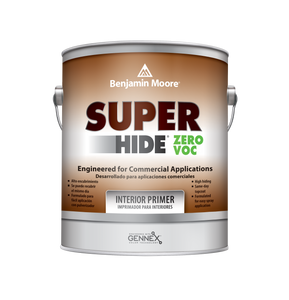 Superhide Zero Primer