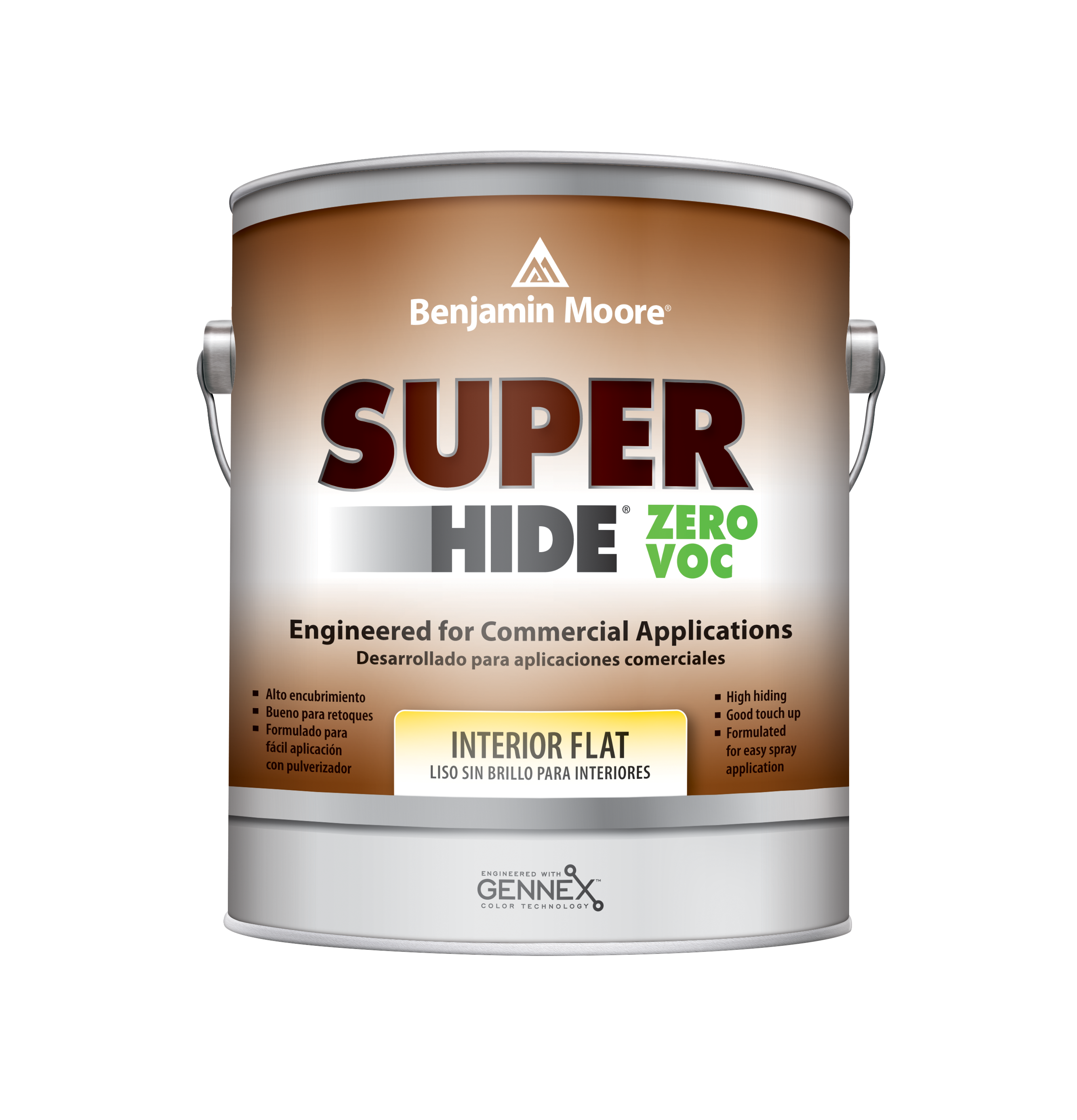 Краска Бенджамин Мур Купить