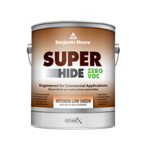 Load image into Gallery viewer, Superhide Zero Low Sheen
