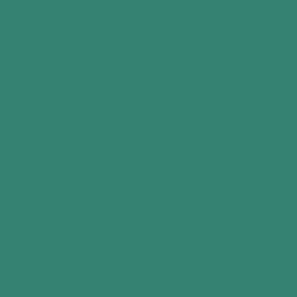 2041-30 Green Gables (2041-30)