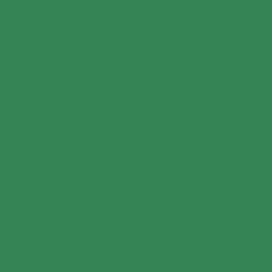 2035-30 Nile Green (2035-30)