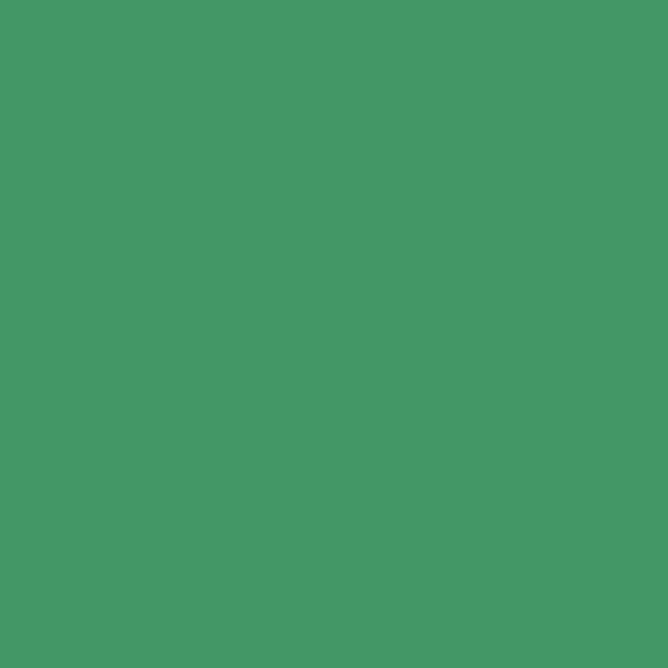 2036-30 Green With Envy