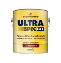 Load image into Gallery viewer, Ultra Spec Ext. Satin
