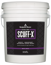 Load image into Gallery viewer, Scuff-X Matte

