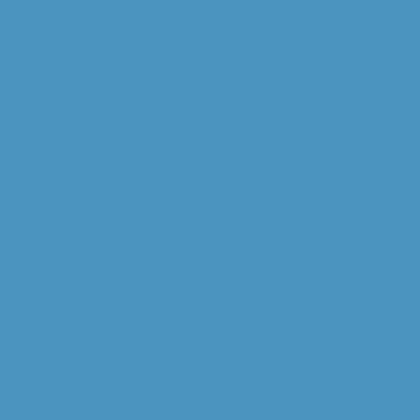 2063-40 Sailor`S Sea Blue