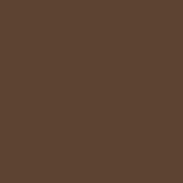 2110-10 Taupe (Color Preview)
