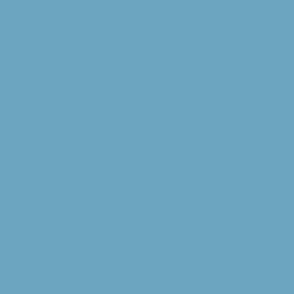 774 I'Ve Got The Blues