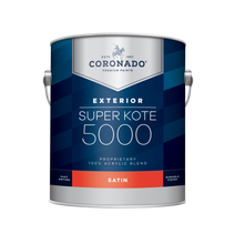 Load image into Gallery viewer, SK5000 Ext Acrylic Satin
